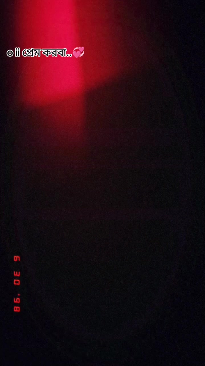 @I ♡ᶤ ᶫᵒᵛᵉ᭄ᵧₒᵤ♡ ...💞