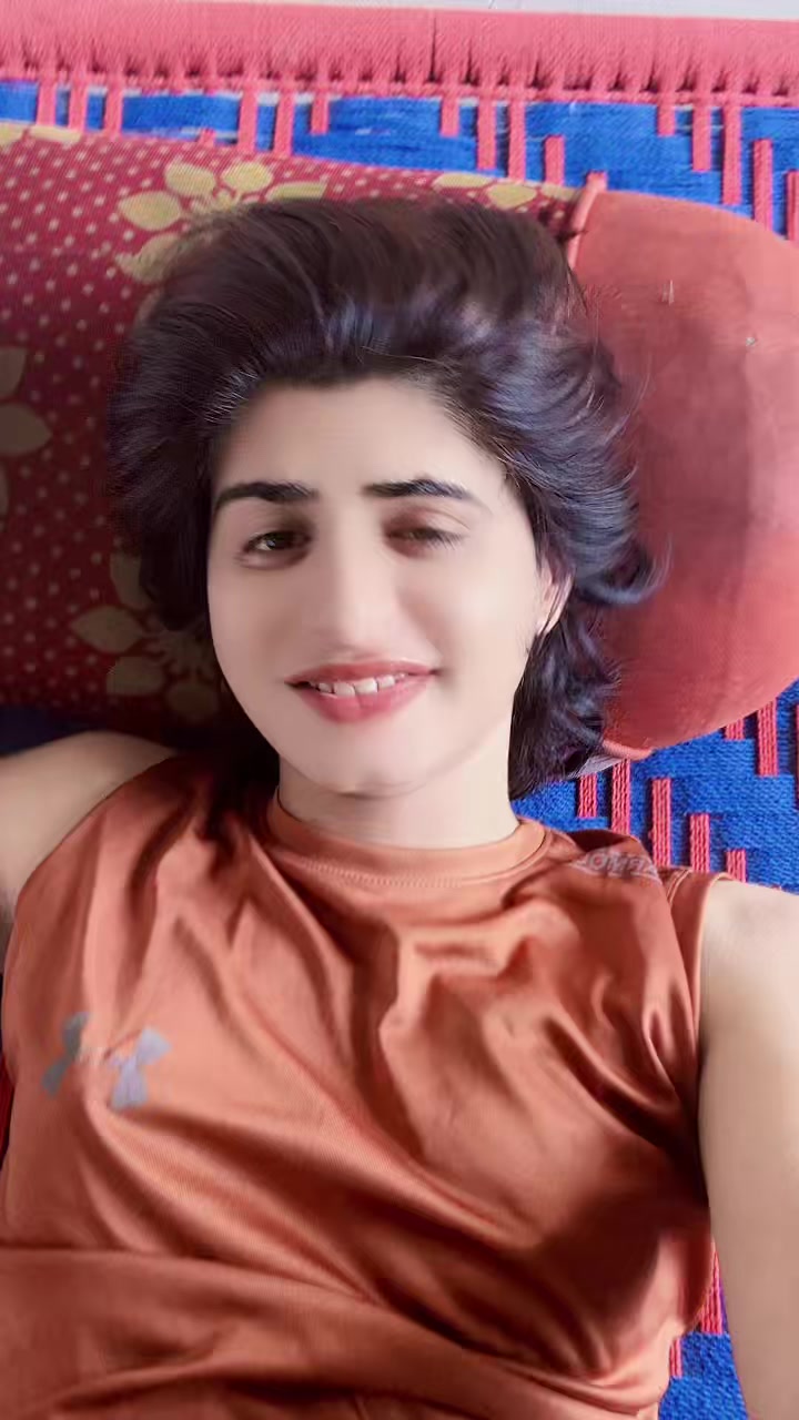 @naveed khan