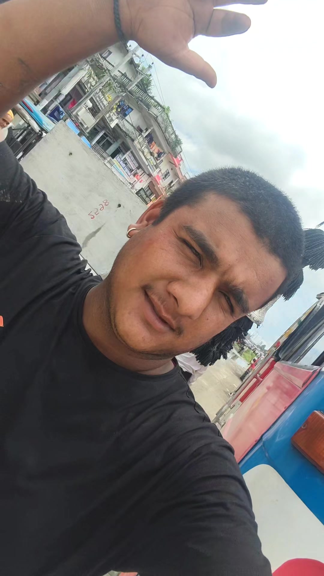 @Rïdér.móháñ.khadka123