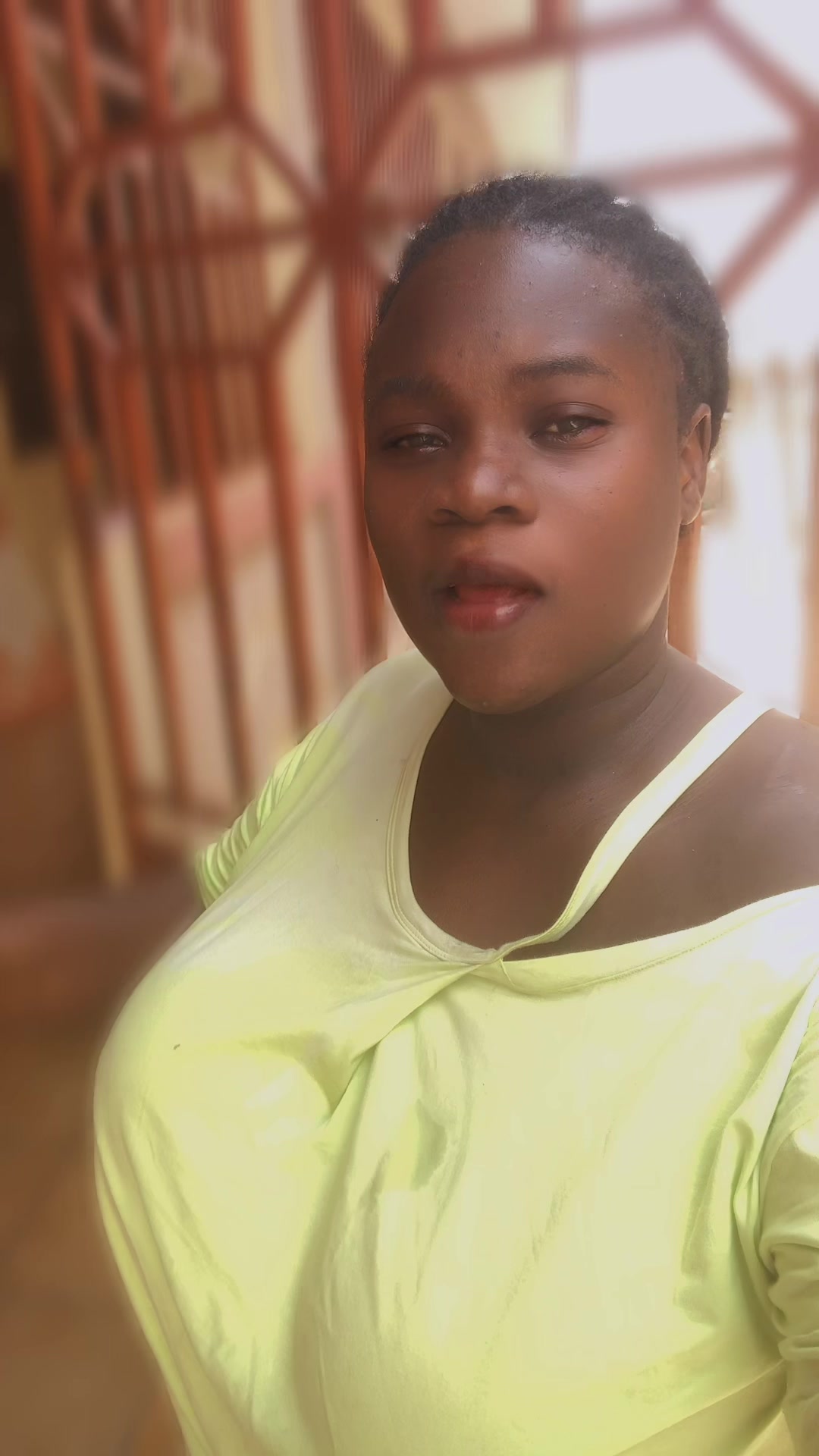 @akosuahbintu1