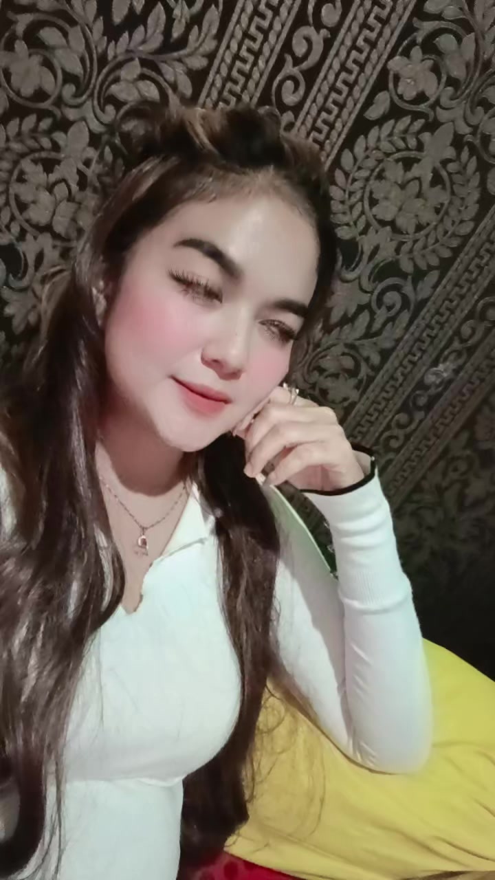 @NithaSonia