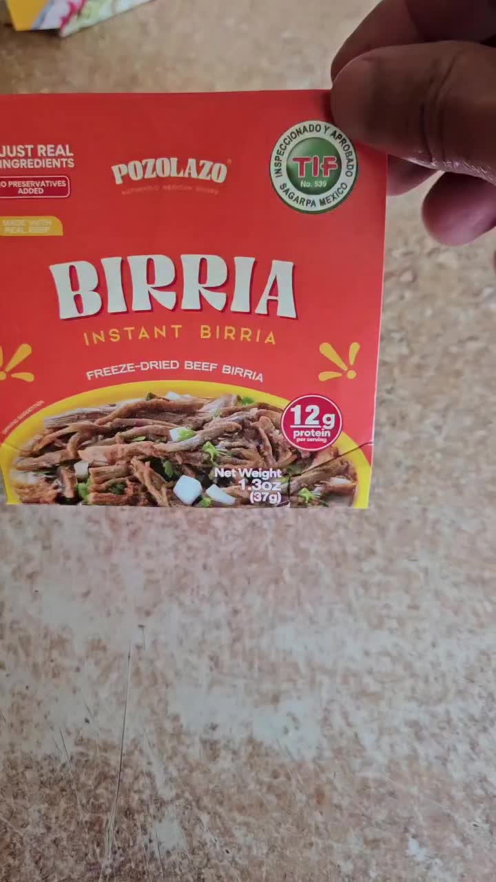 @chefalexperez77