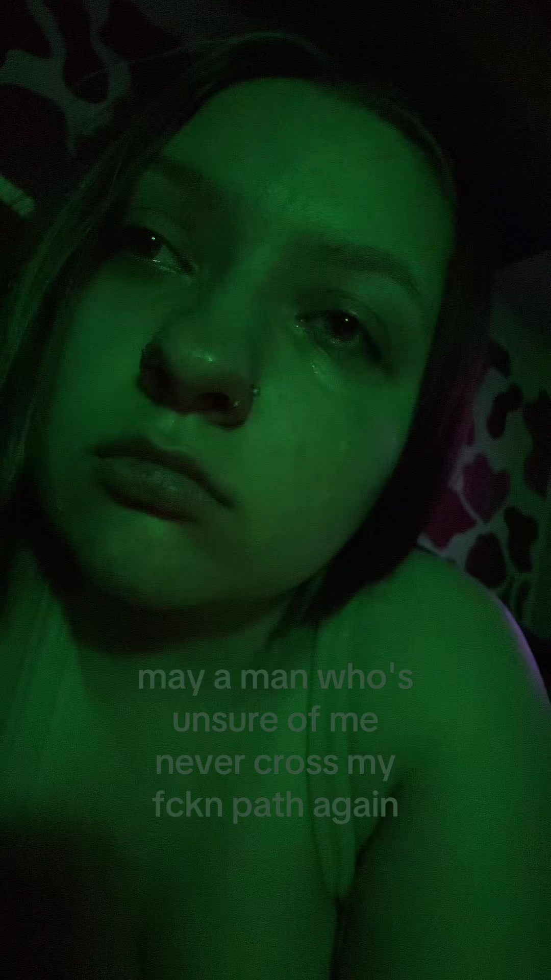 @exclusive.sky