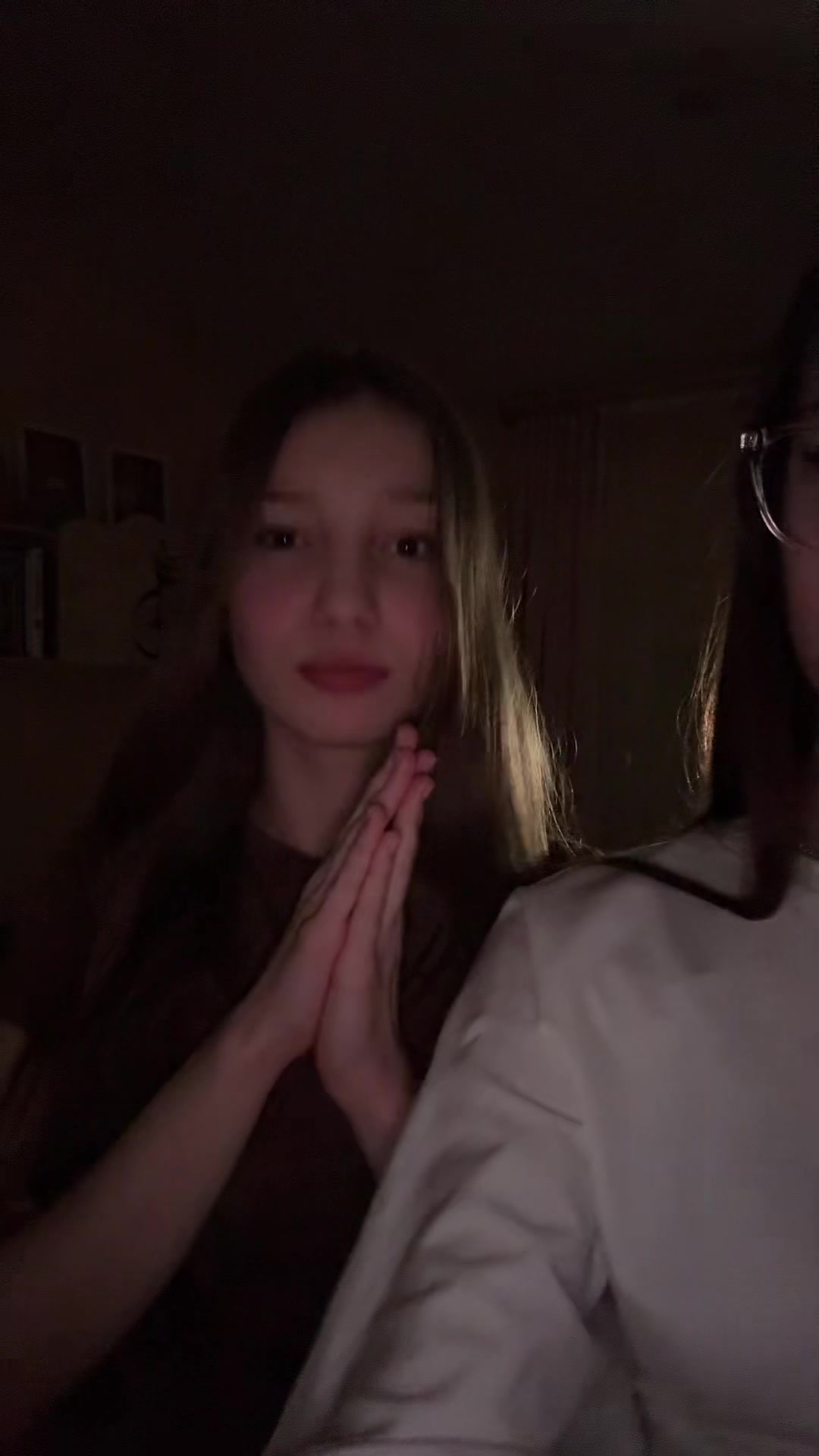 @Ксюшка🥱