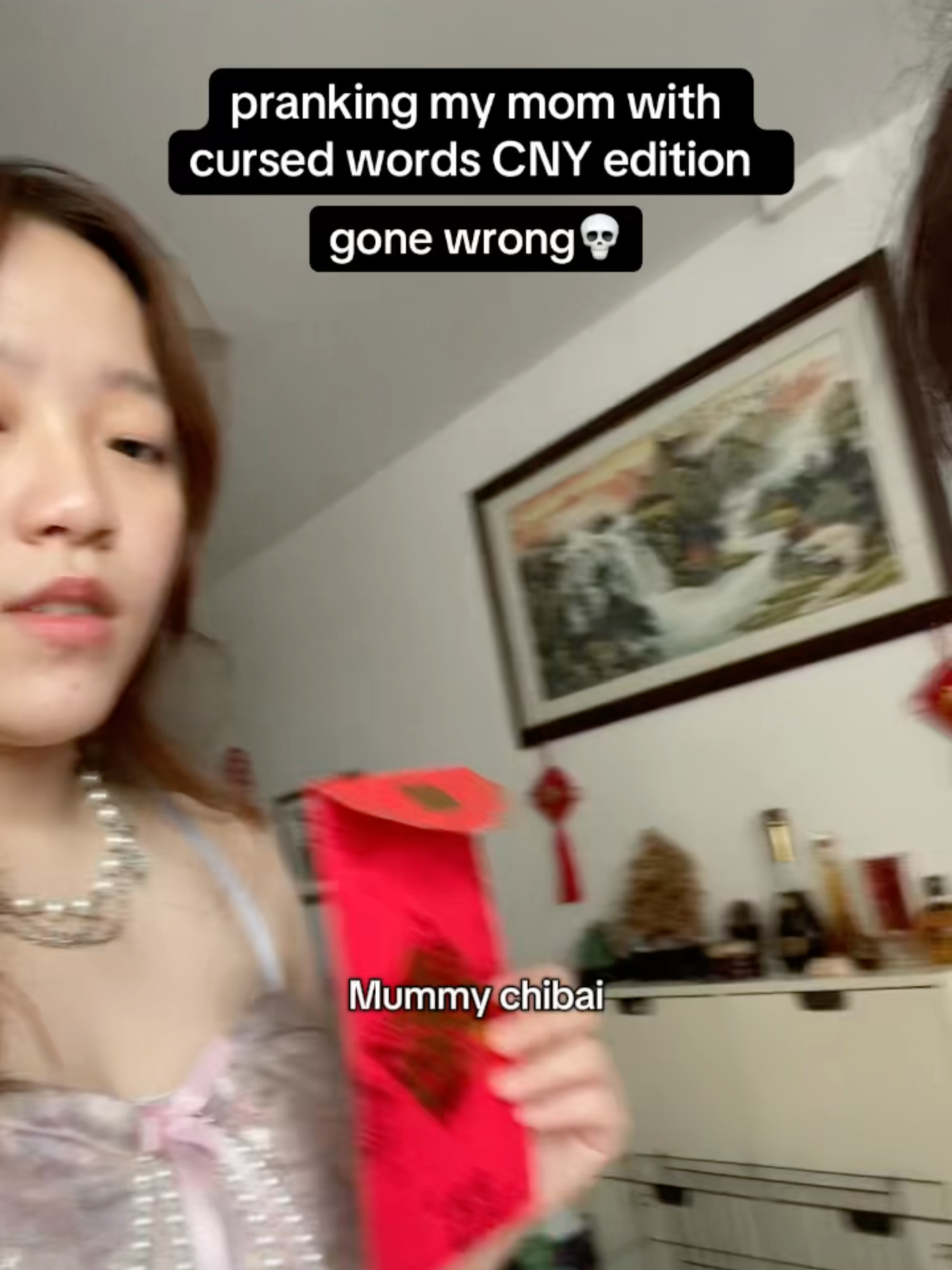 @ying