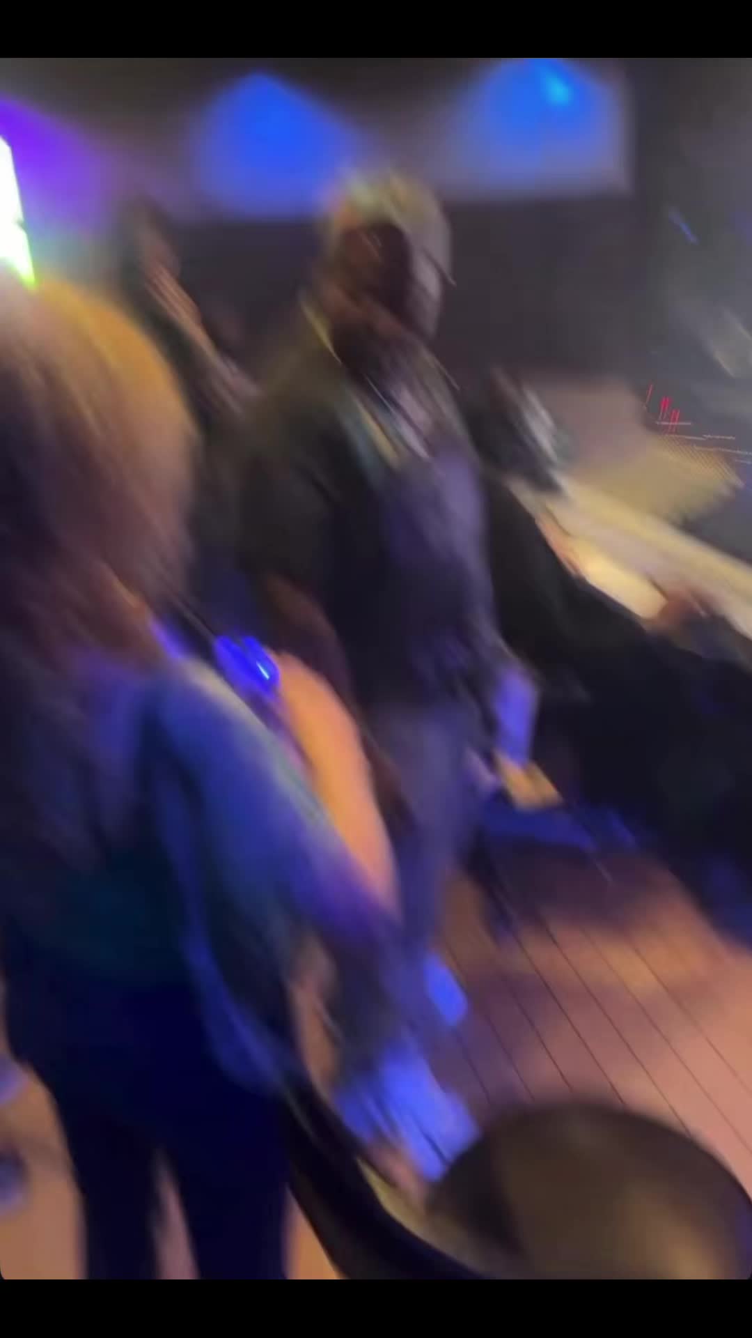 @DaMuscle🦍
