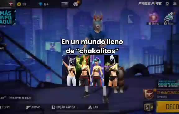 @Marcelo Neri
