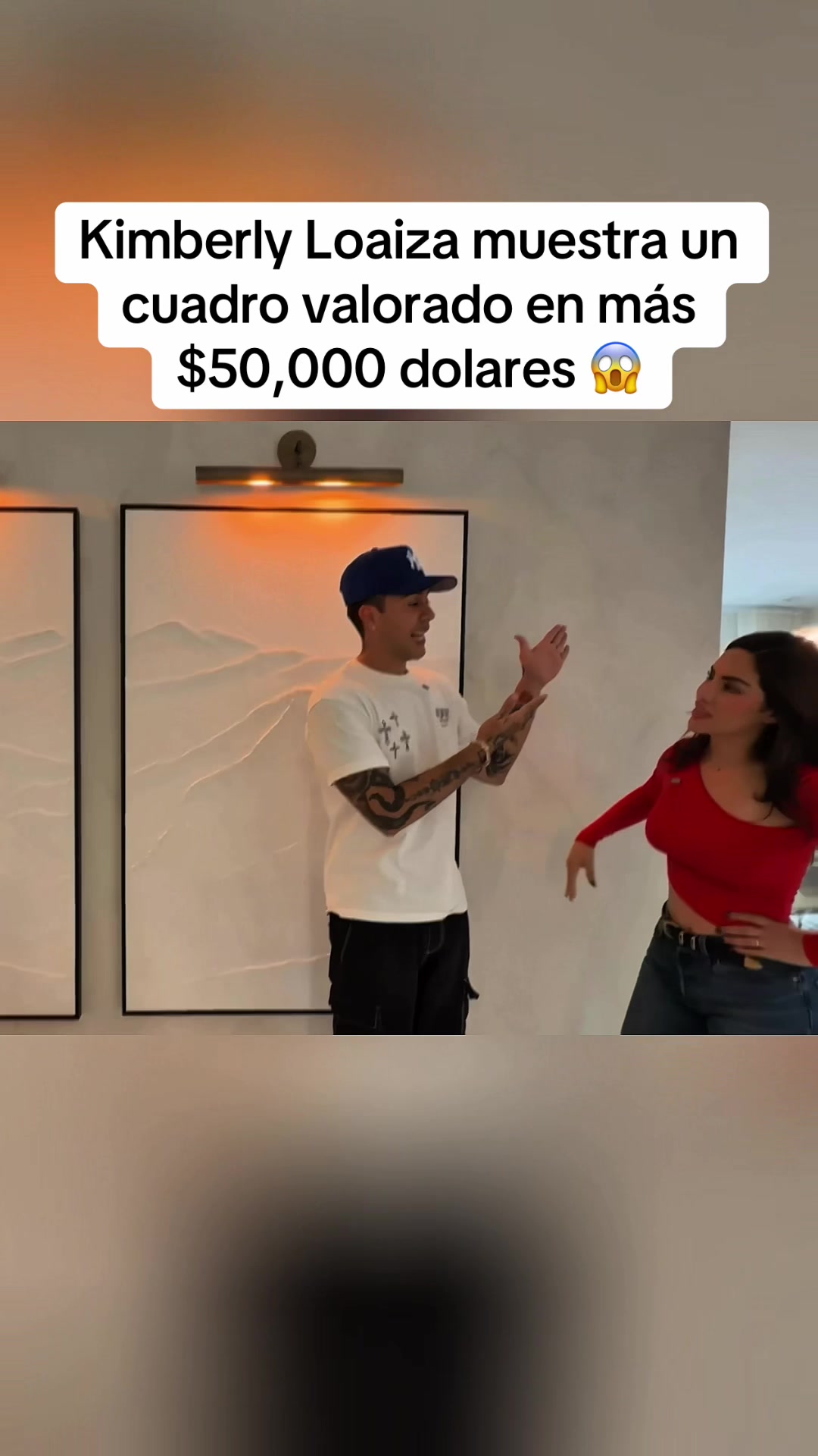 @SualentitoClipz✅