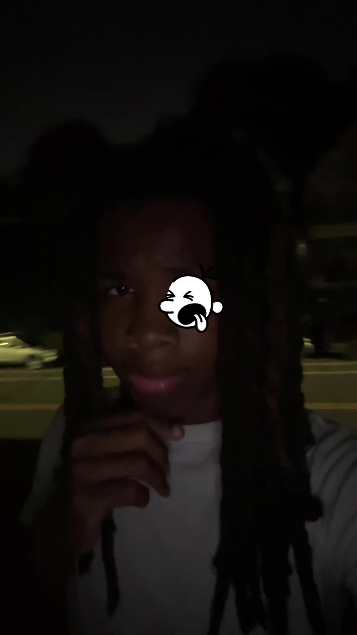@bloodhoundliljefffff🤙💜
