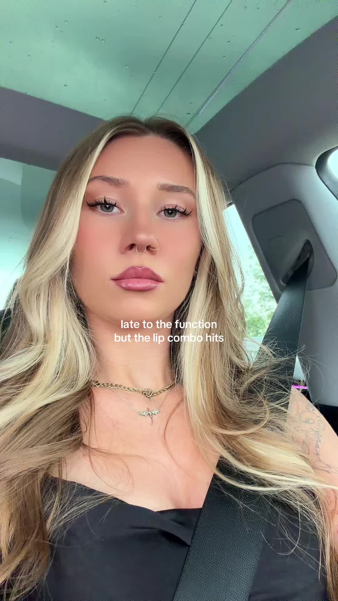 @Taylor✨