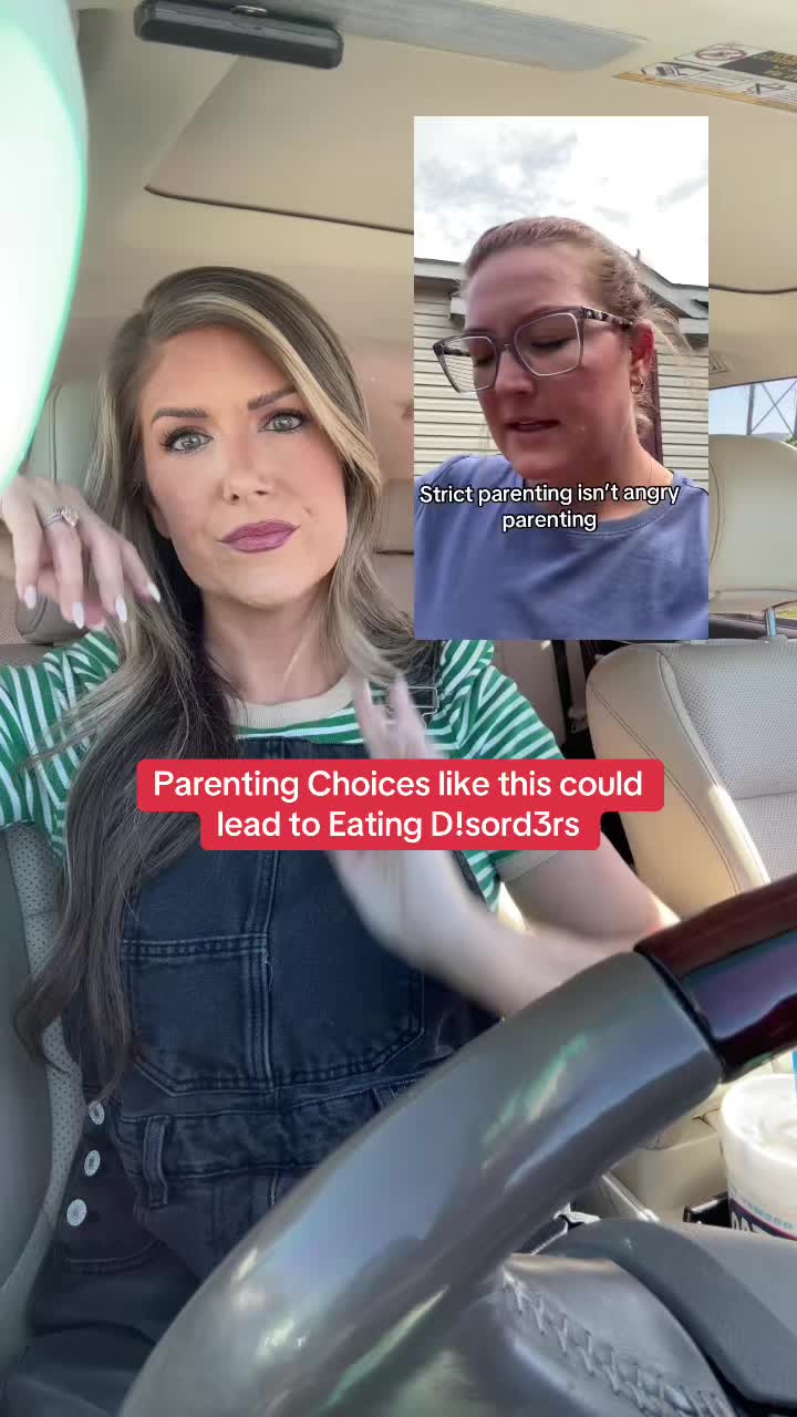 @Rachael-The Considerate Momma