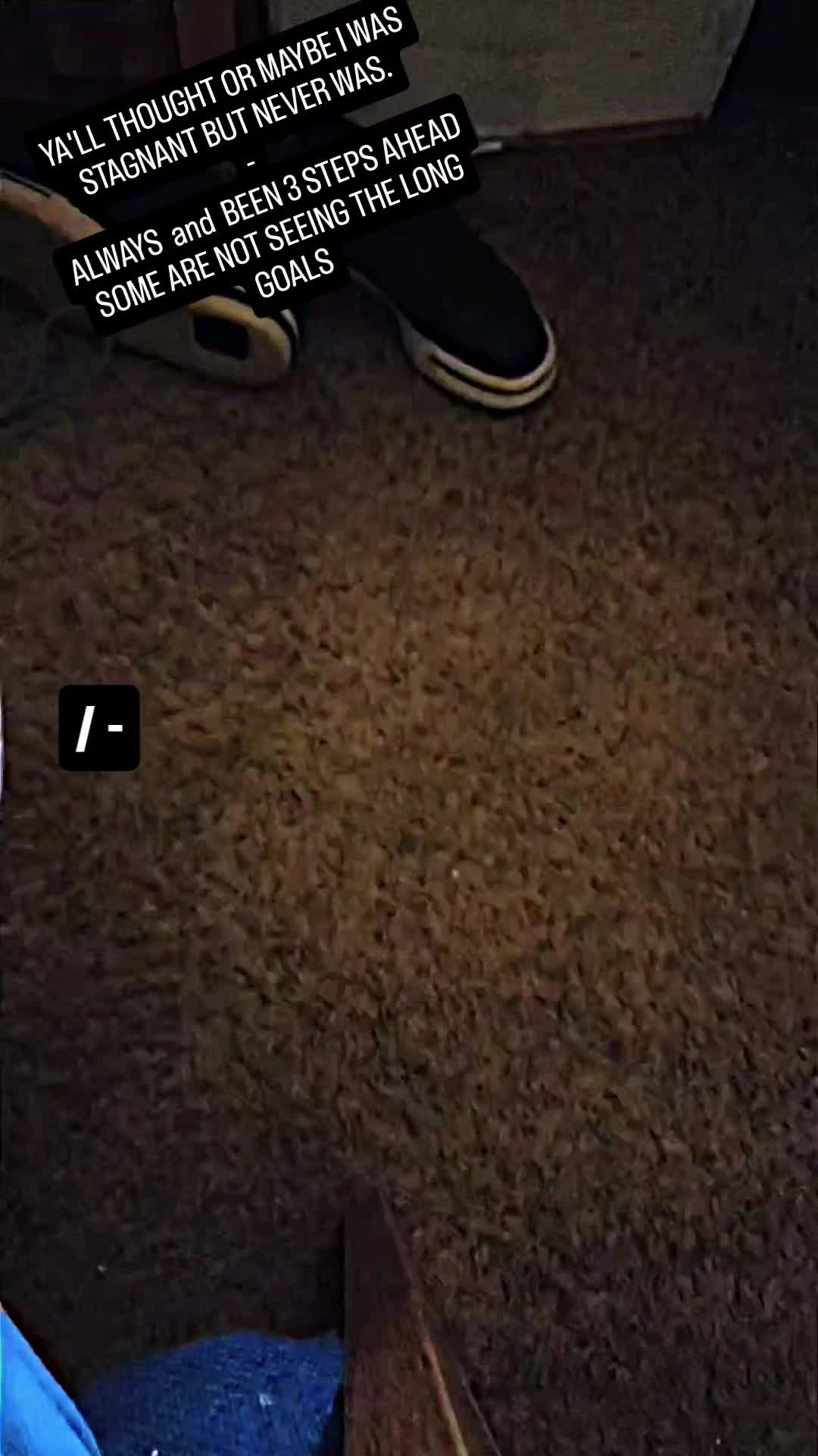 @a.anderson541