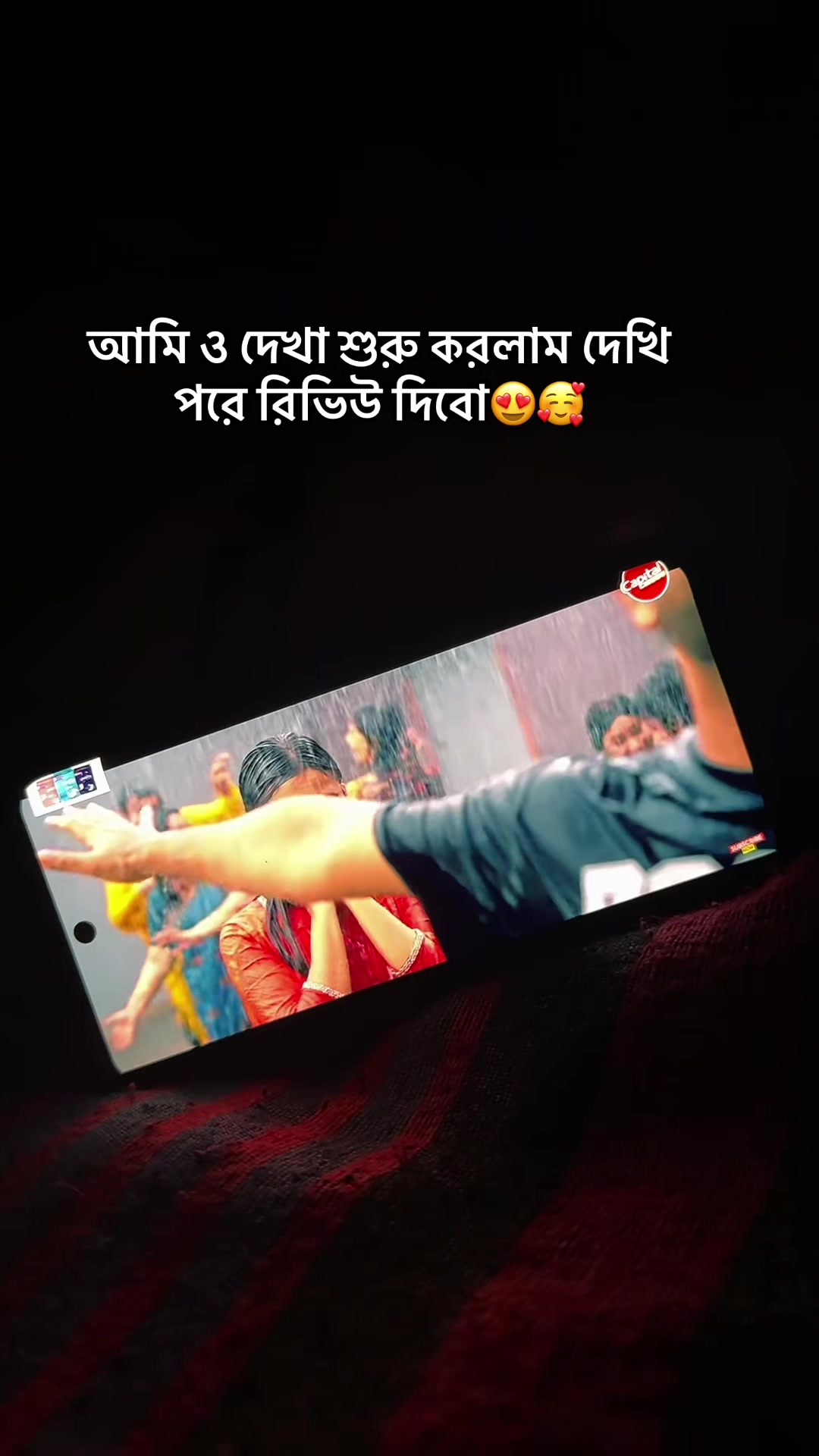 @Rony.khan.