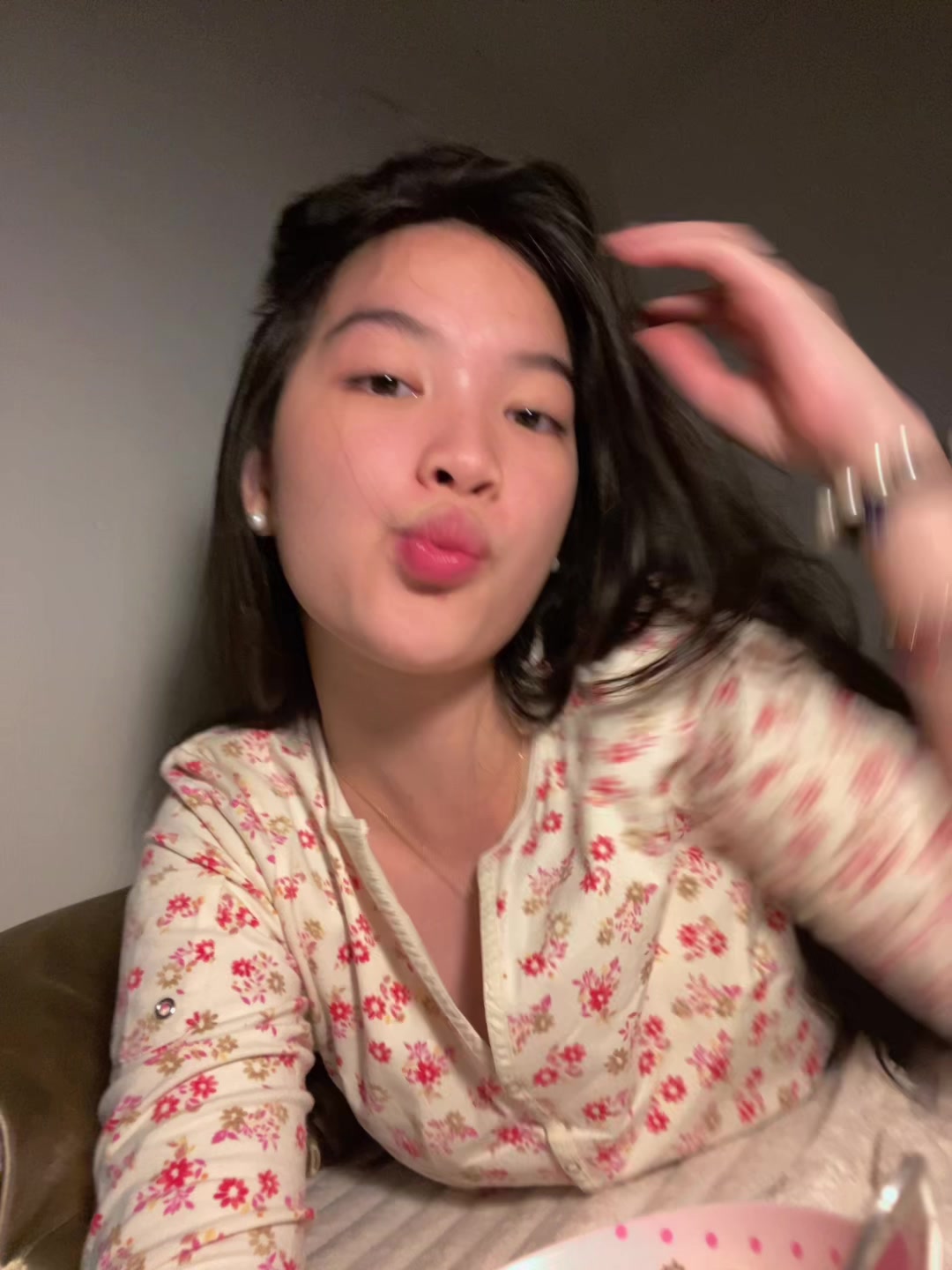 @ac