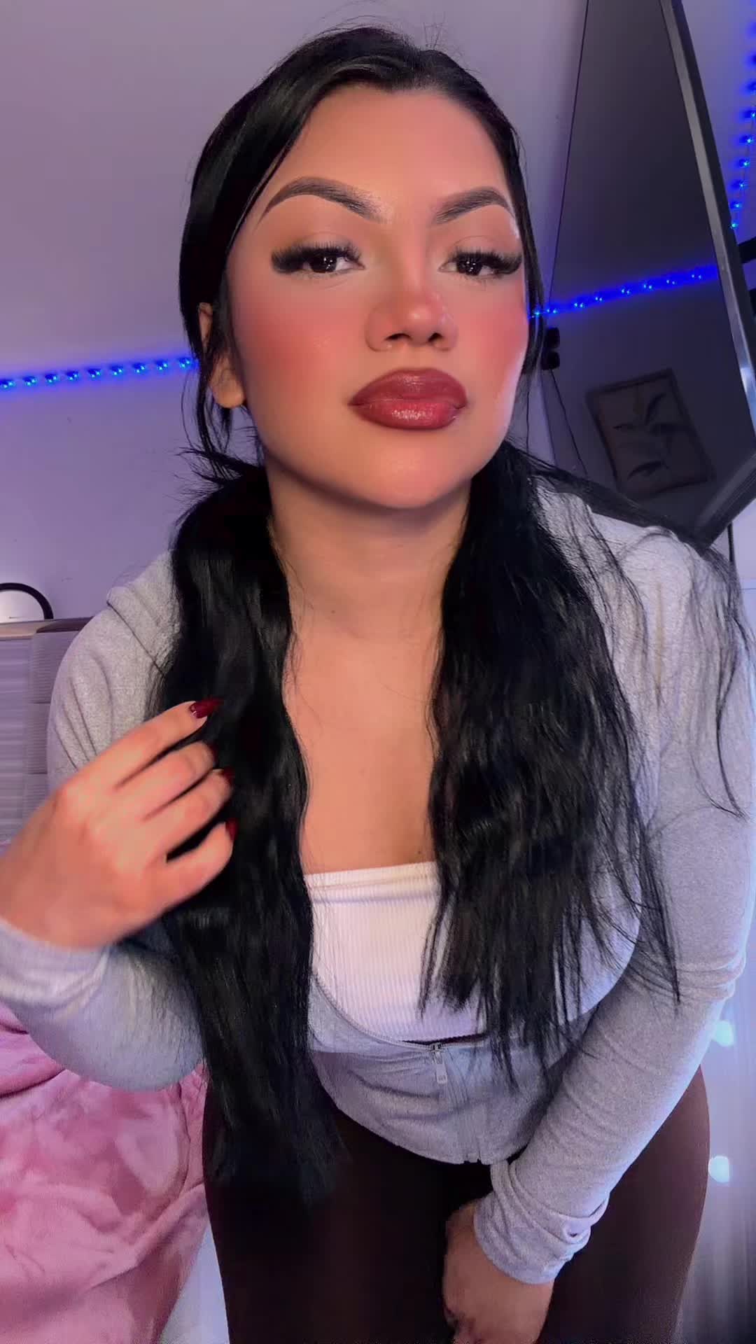 @Eunices tejada