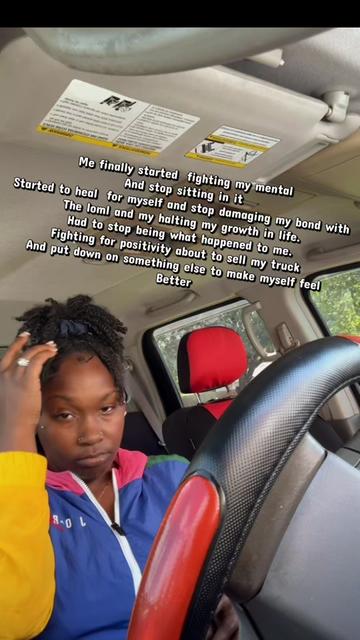 @Bri