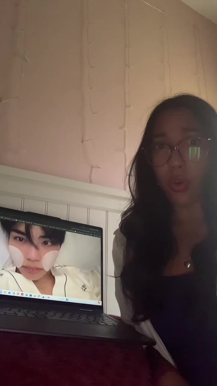 @sammy<3
