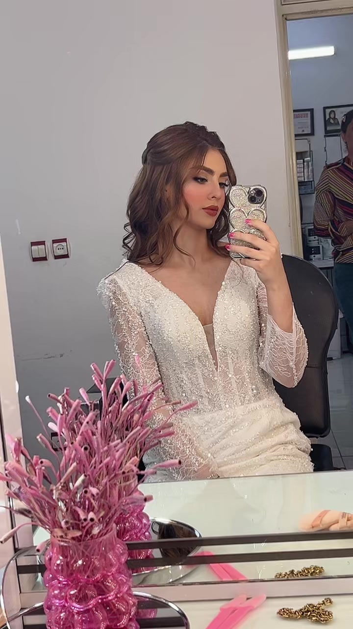 @melisa.mnso
