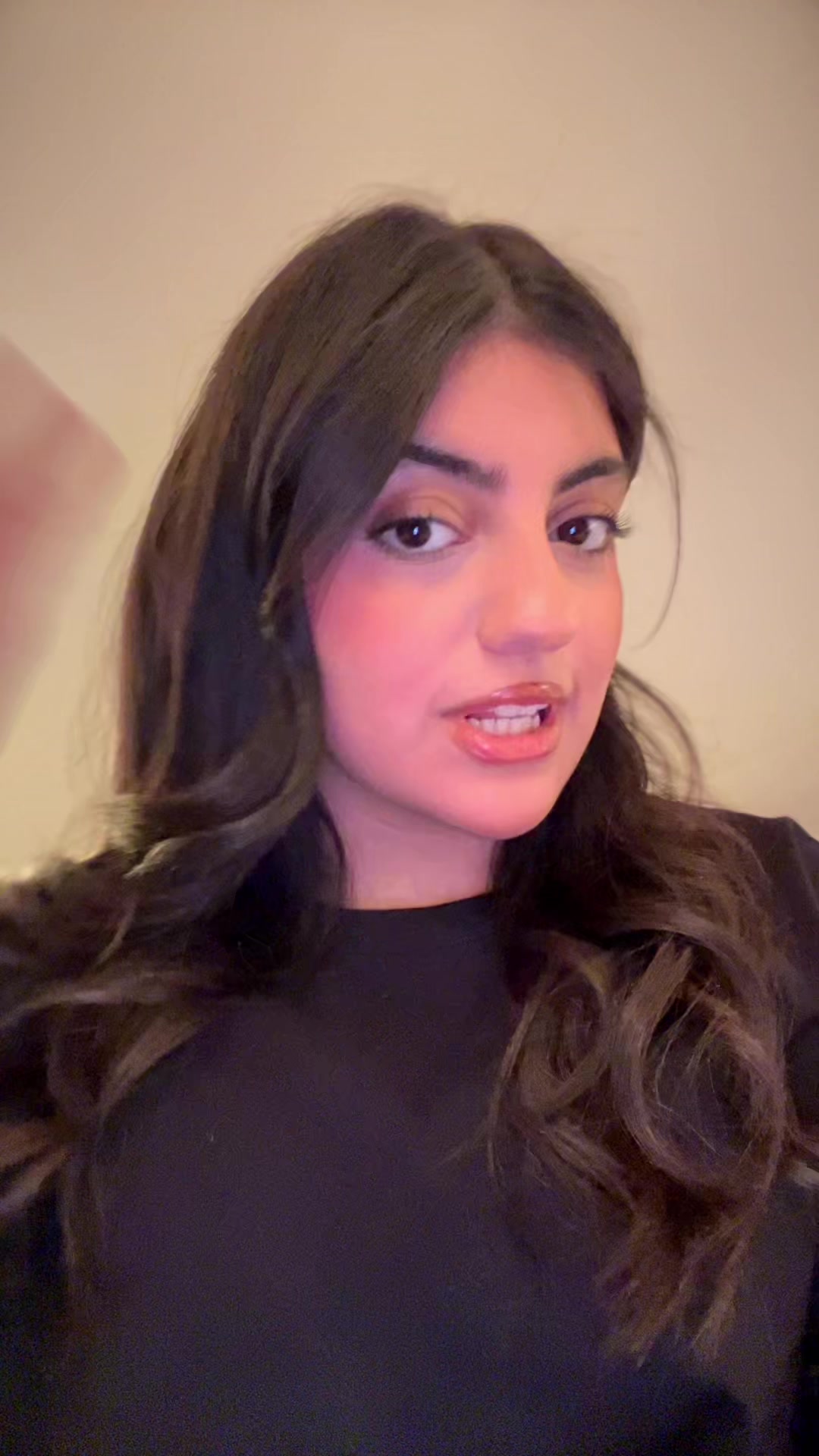 @سارة العايدي 👸🏻