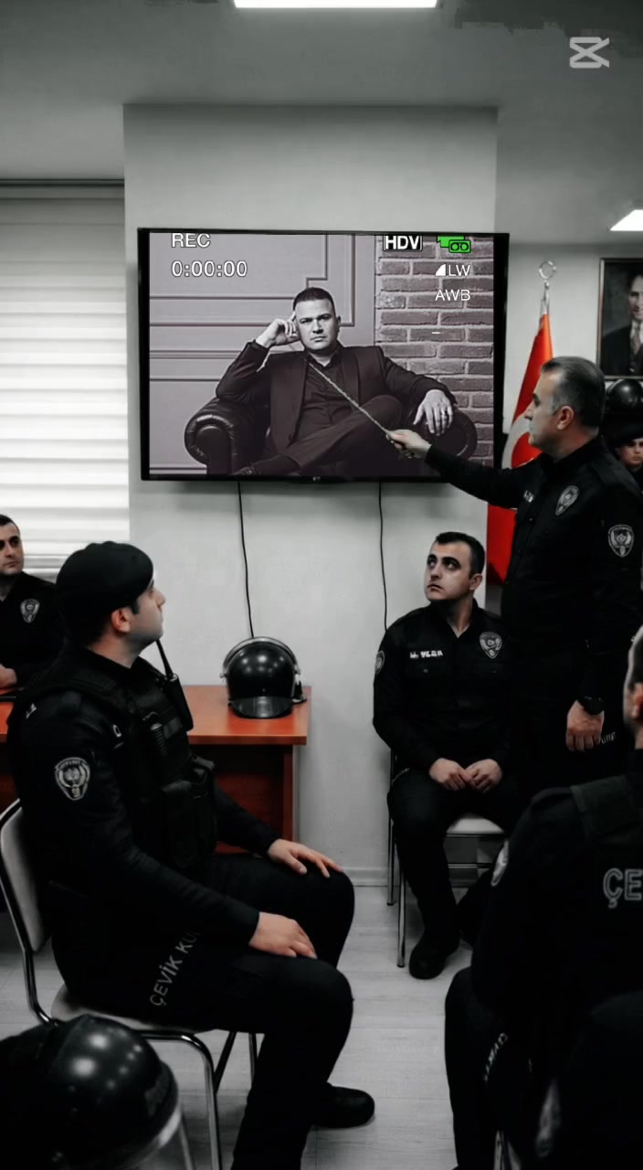 @DÜŞLERİN EFENDİSİ