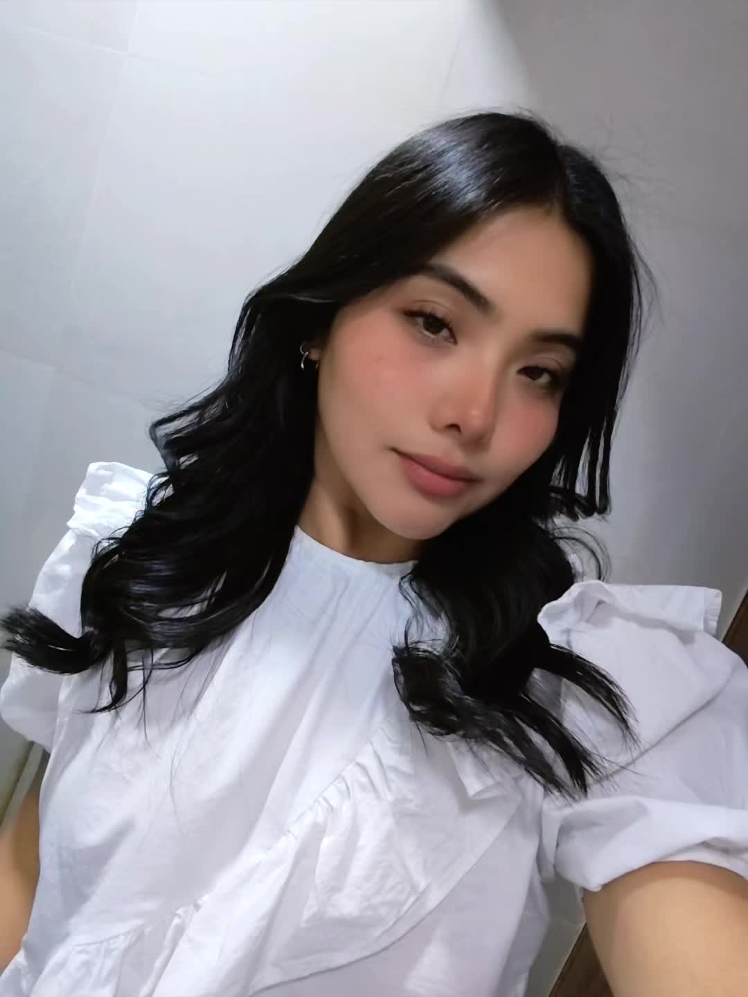 @Andrea._
