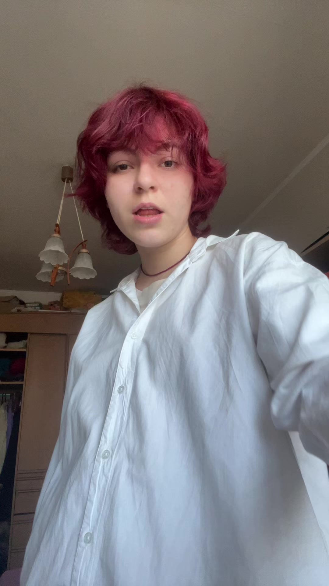 @ronya(?)