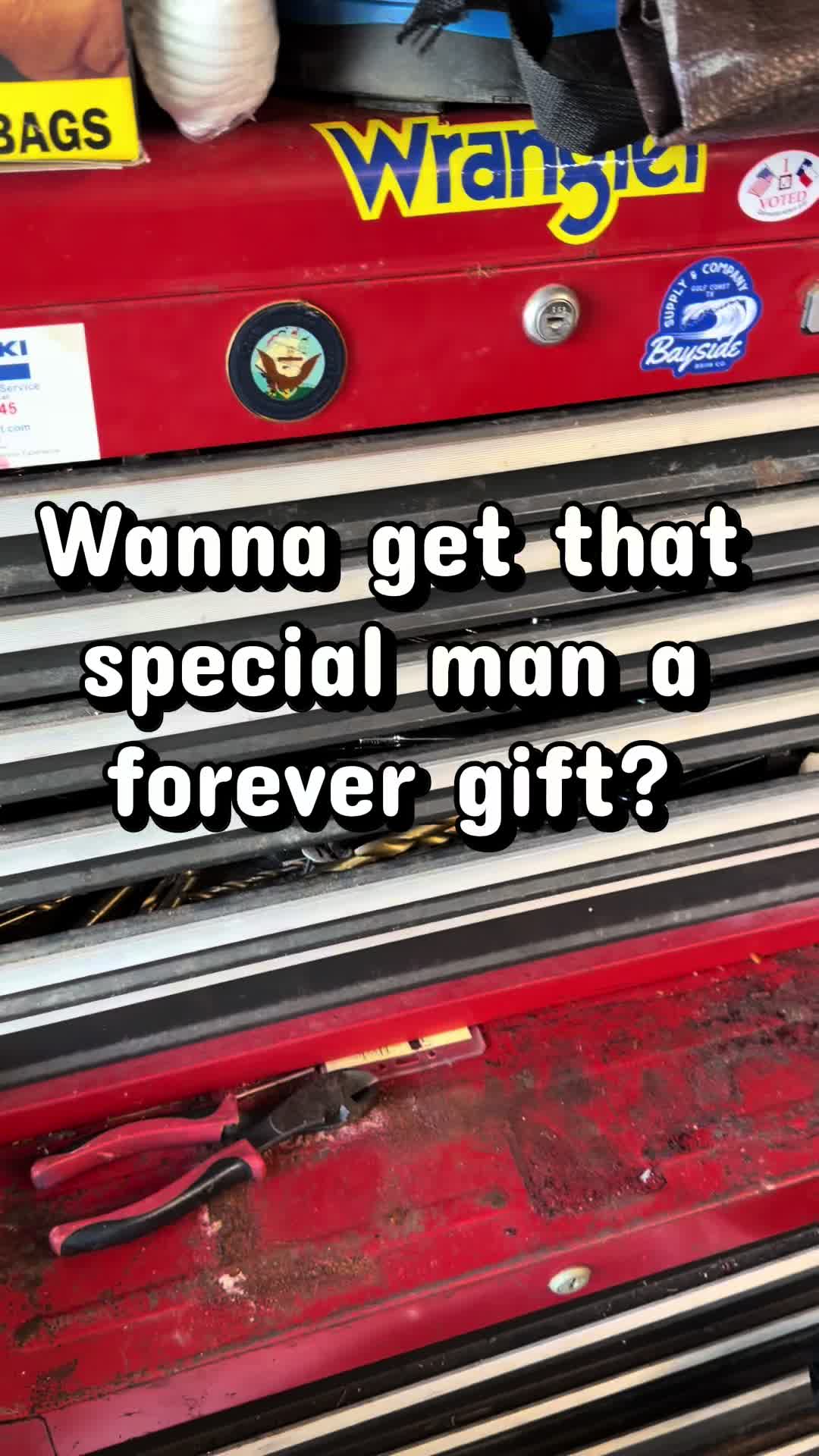 @SpaceSailor007