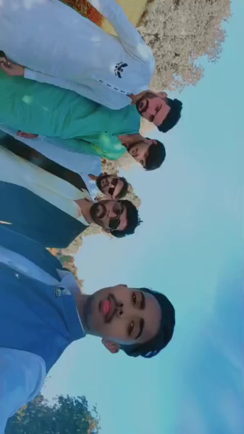 @Rais771