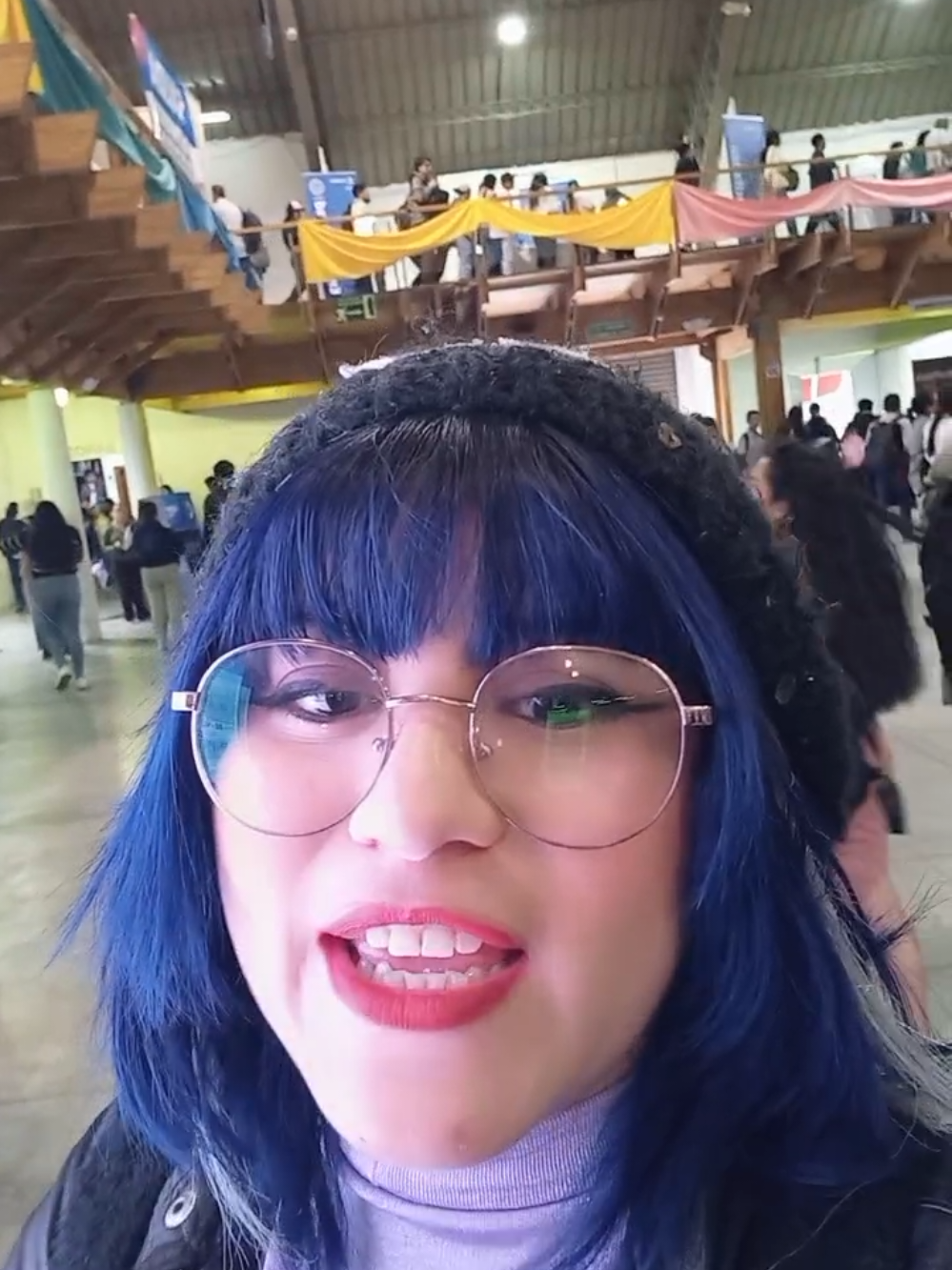 @LuxyRodrígu£z ♡•ᴗ•♡