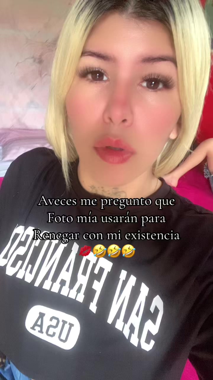 @Belifan🌻🪄✨