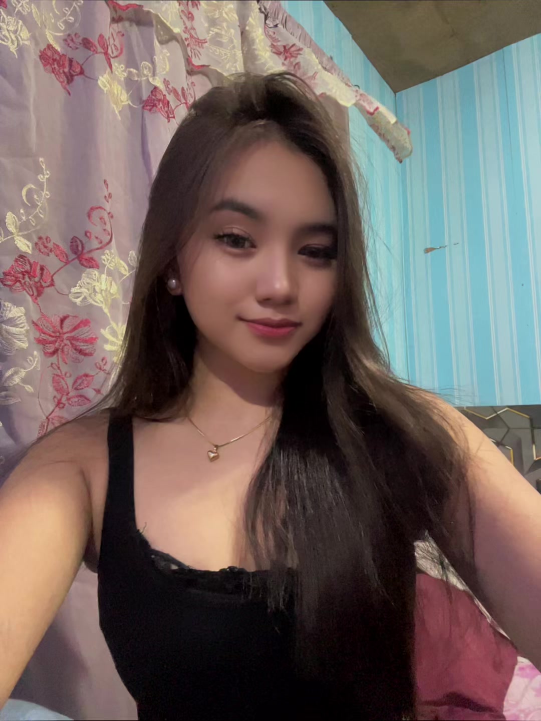 @💋