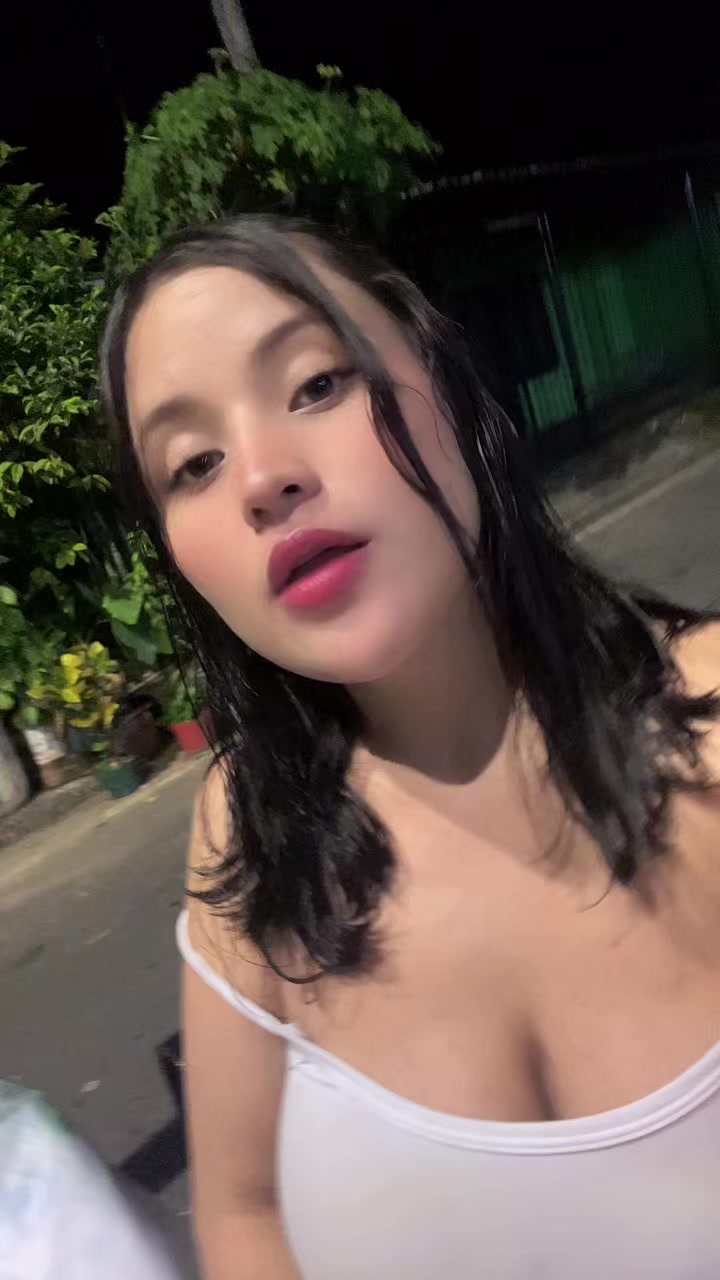 @Angie Naranjo