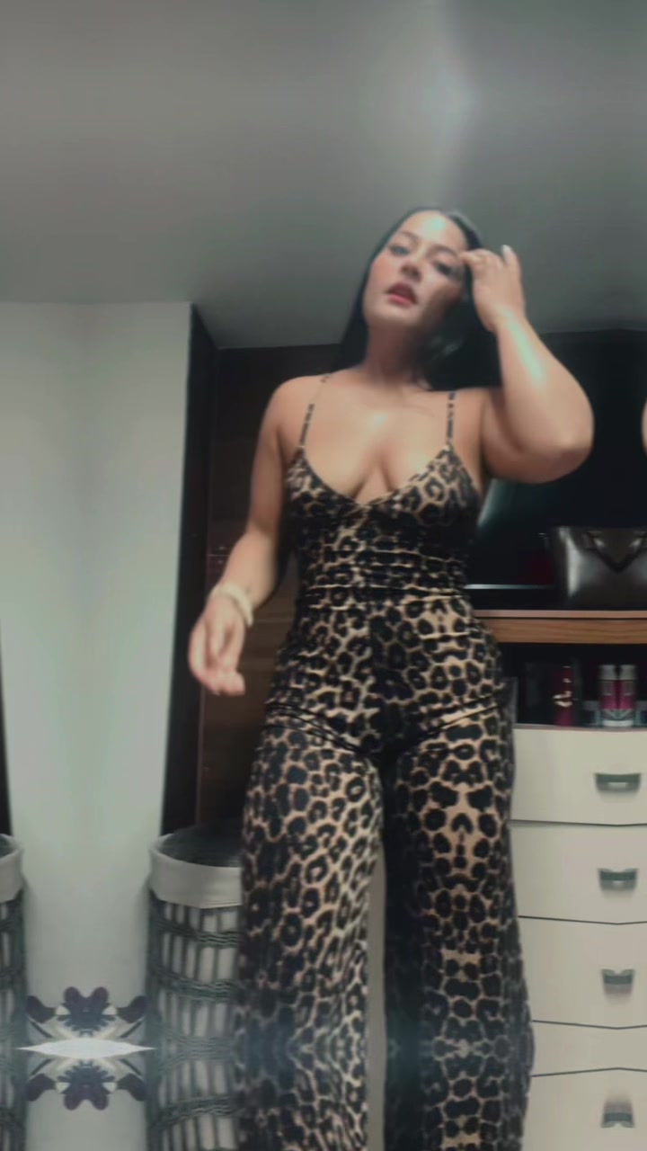 @MariuxiMen