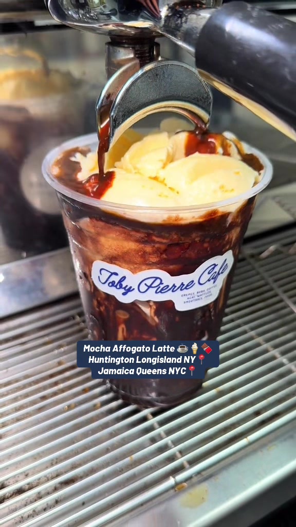 @tobypierrecafe