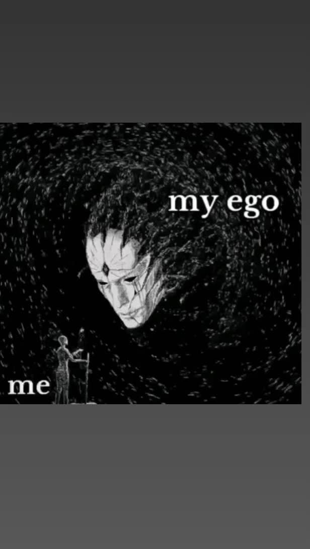 @꧁𓊈𒆜333وزیرابادآلے𒆜𓊉꧂