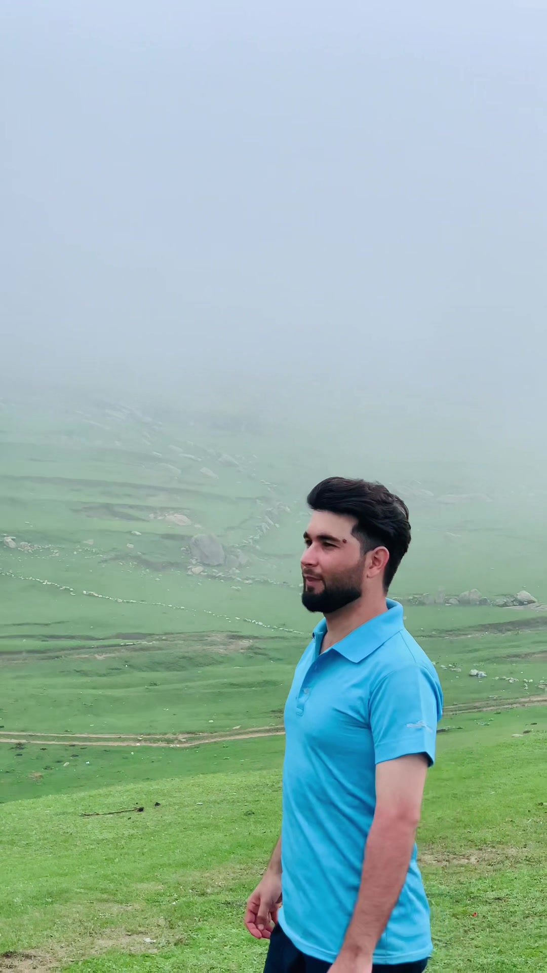 @👑Usman Afridi10👑