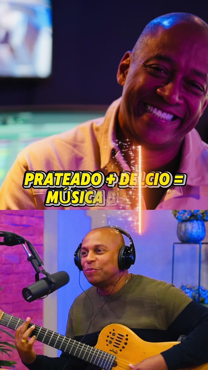 @Voz&Viol&atilde;o01