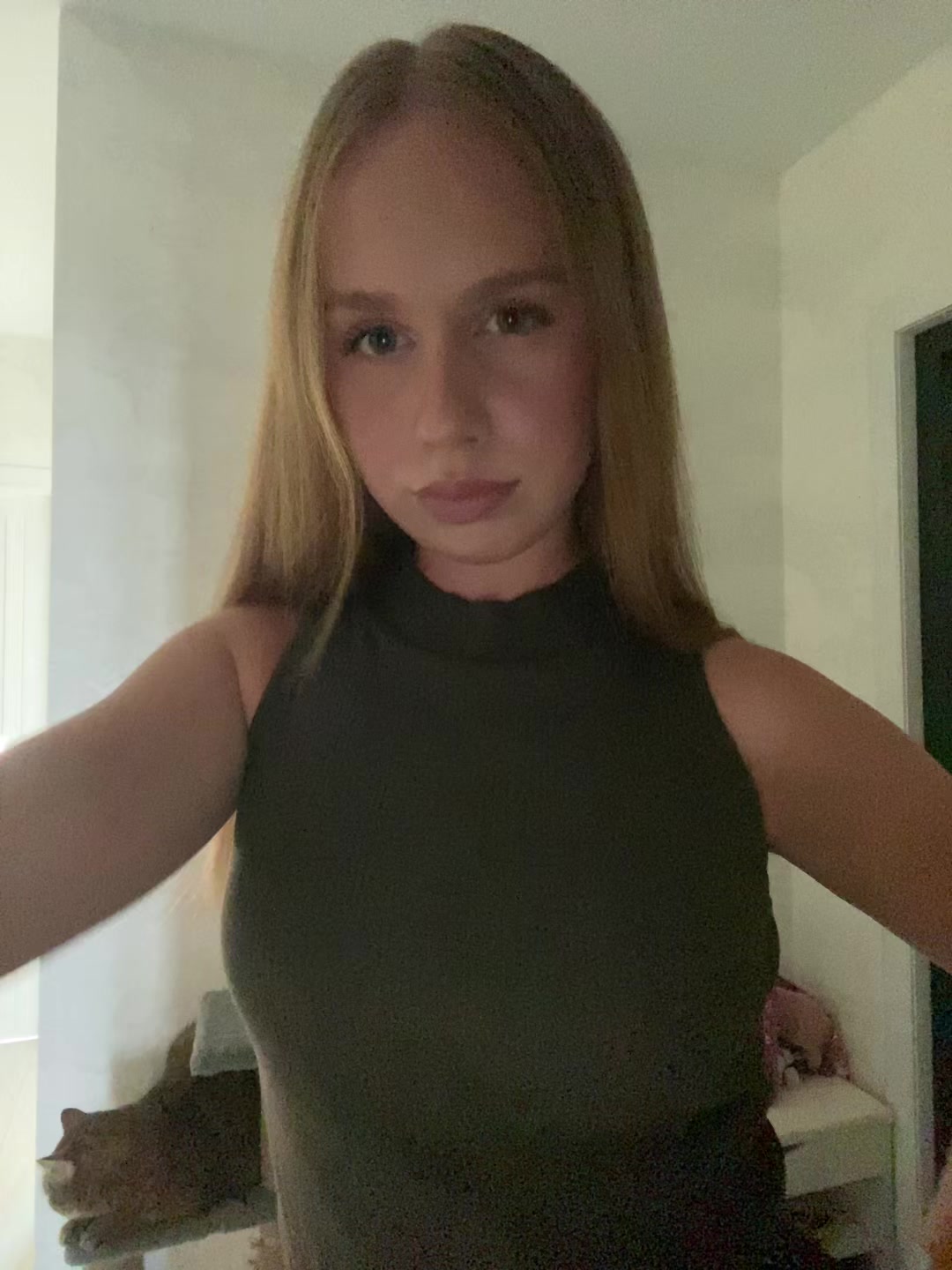 @тгк: Lizzx