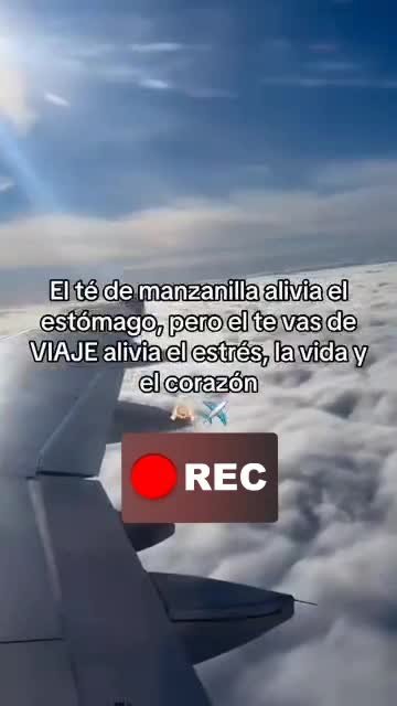 @🇵🇪 Mabe SC 🇪🇸