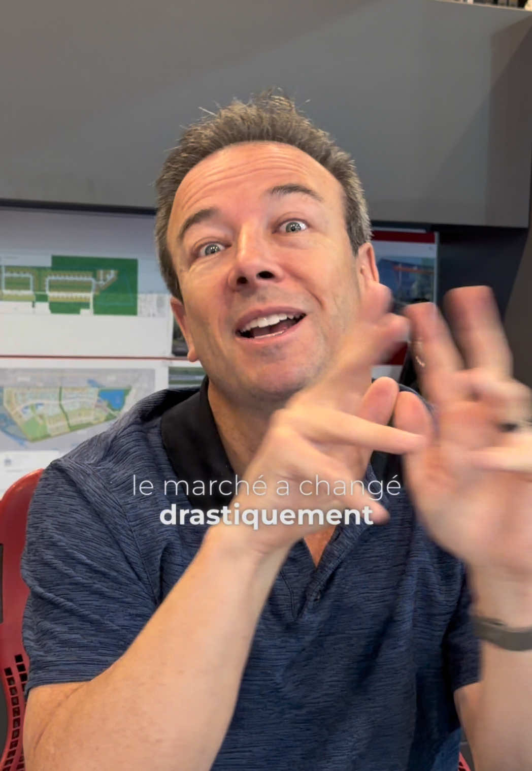 @lucpoirier