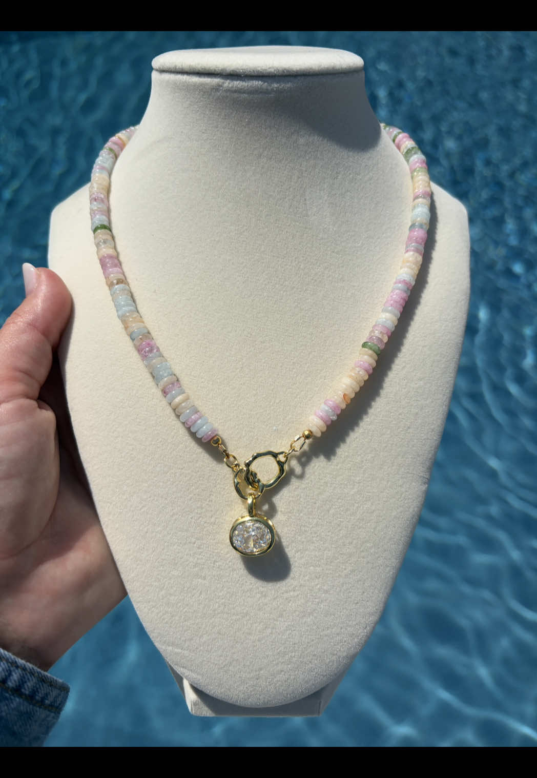 @Valley_view_creations