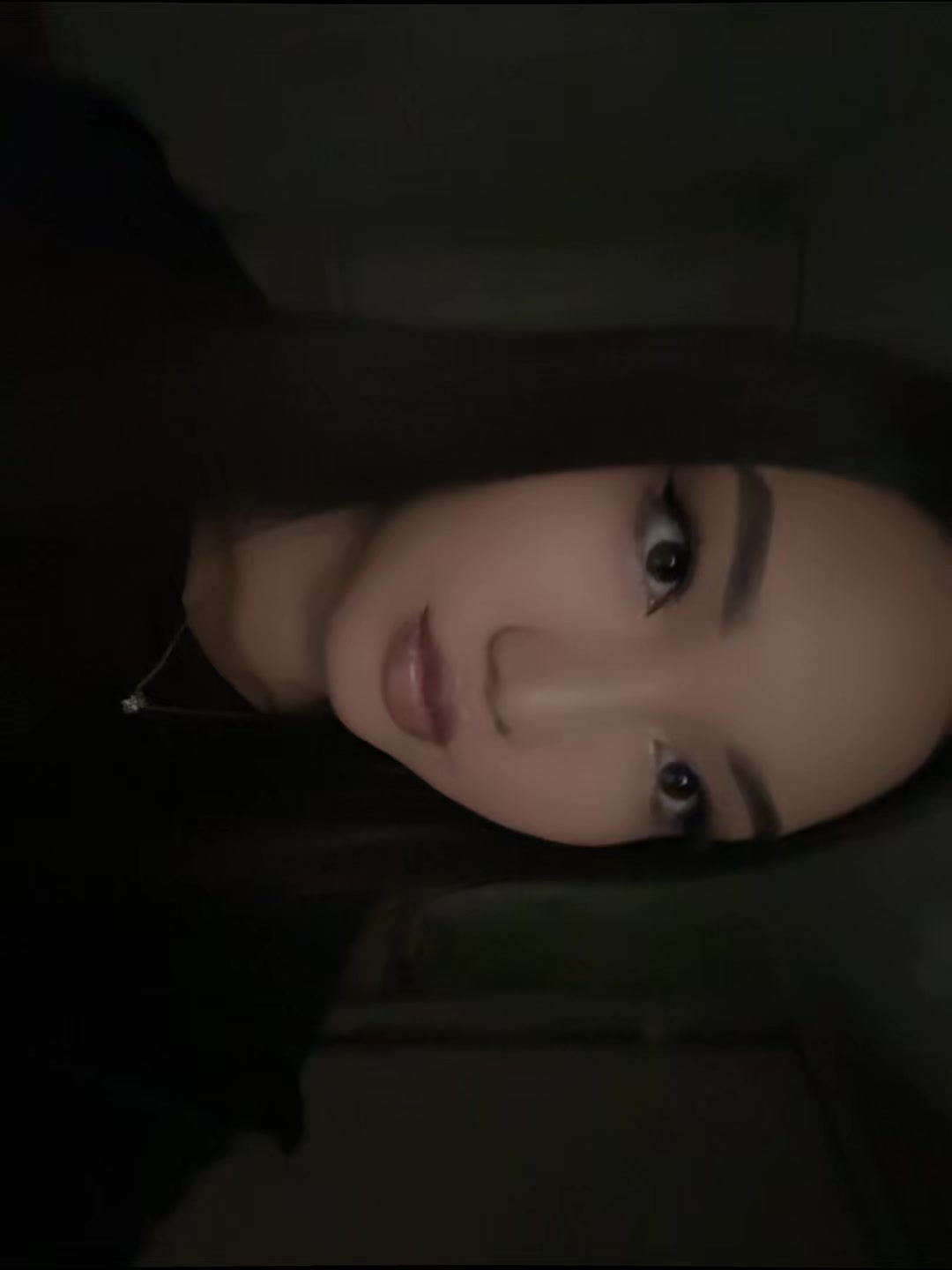 @rinaziim