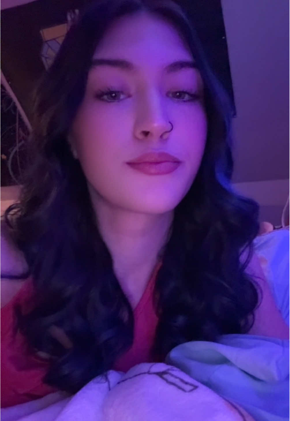 @laila 💞