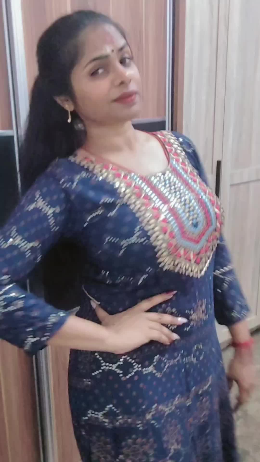 @🫶🦋నేనే రాణి🦋🫶