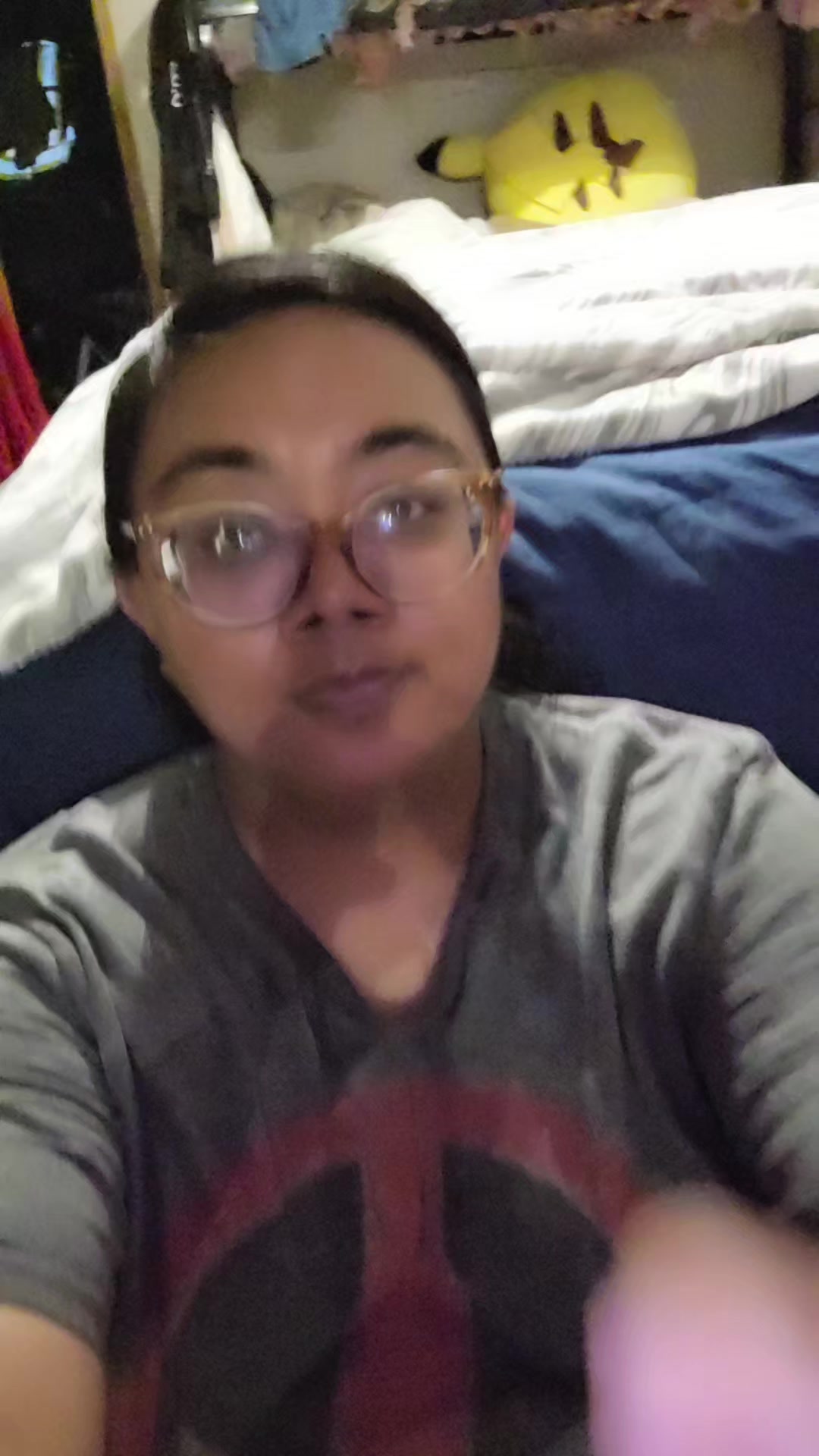 @J.Adelid