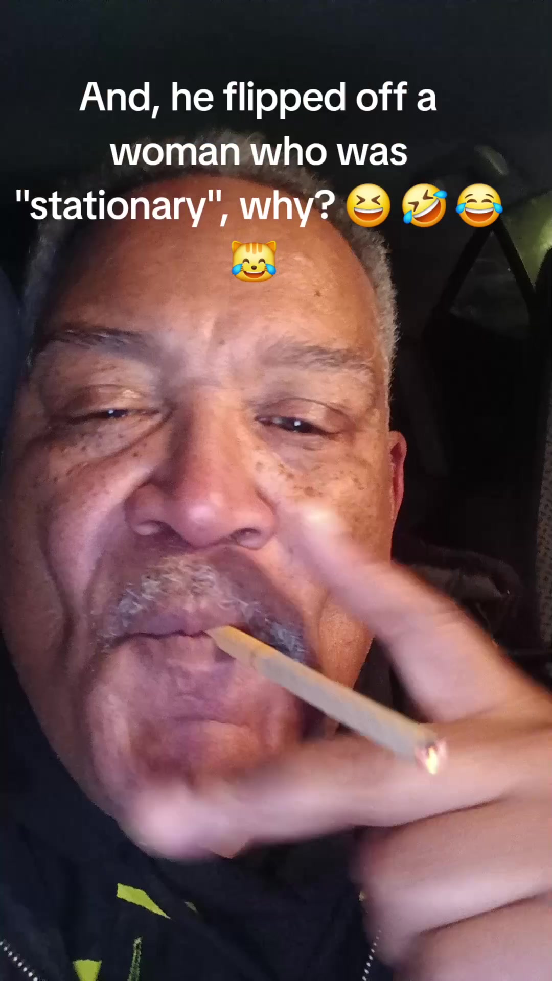 @carlostherocker