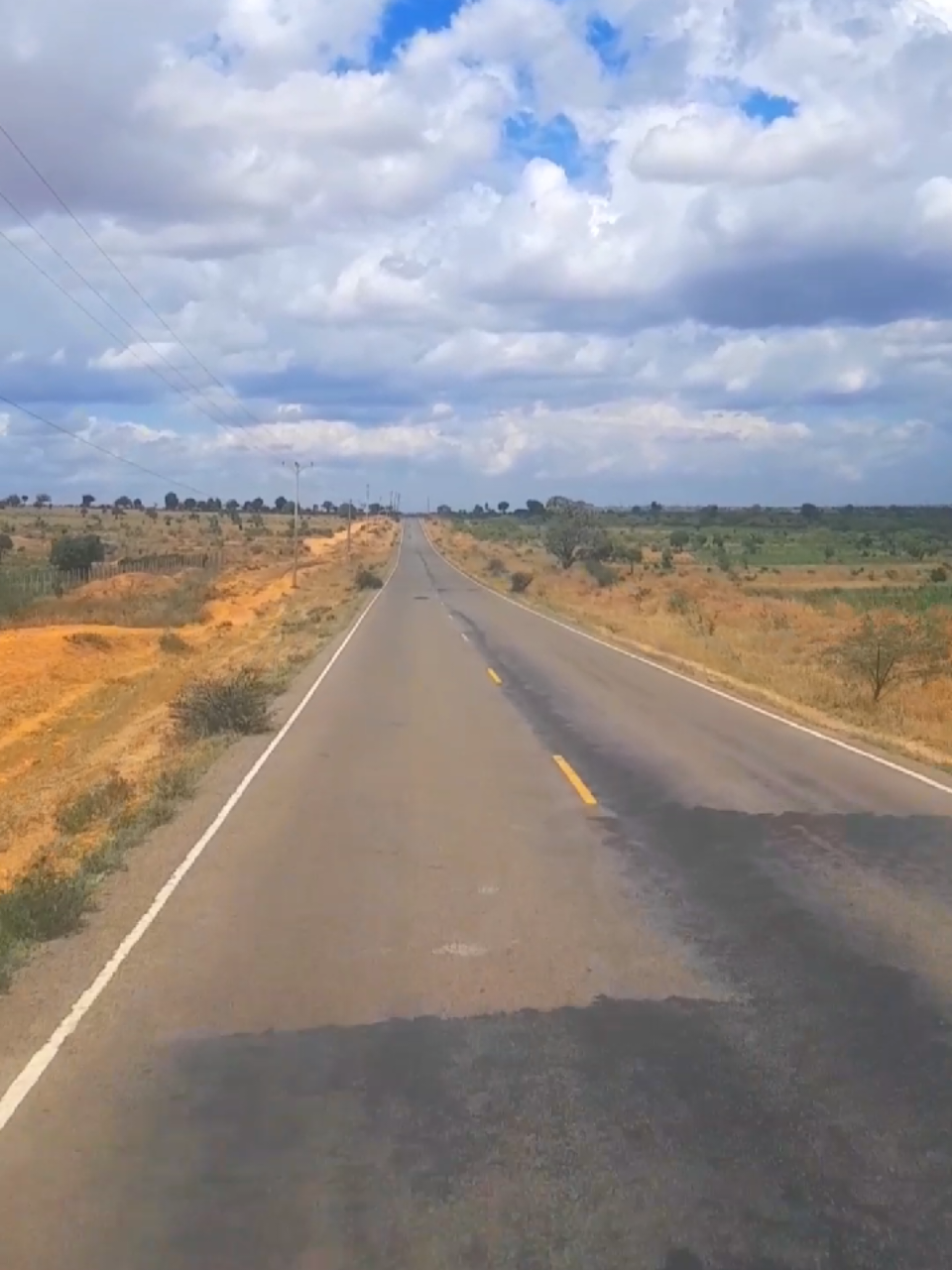 @Man Kilits 🇰🇪