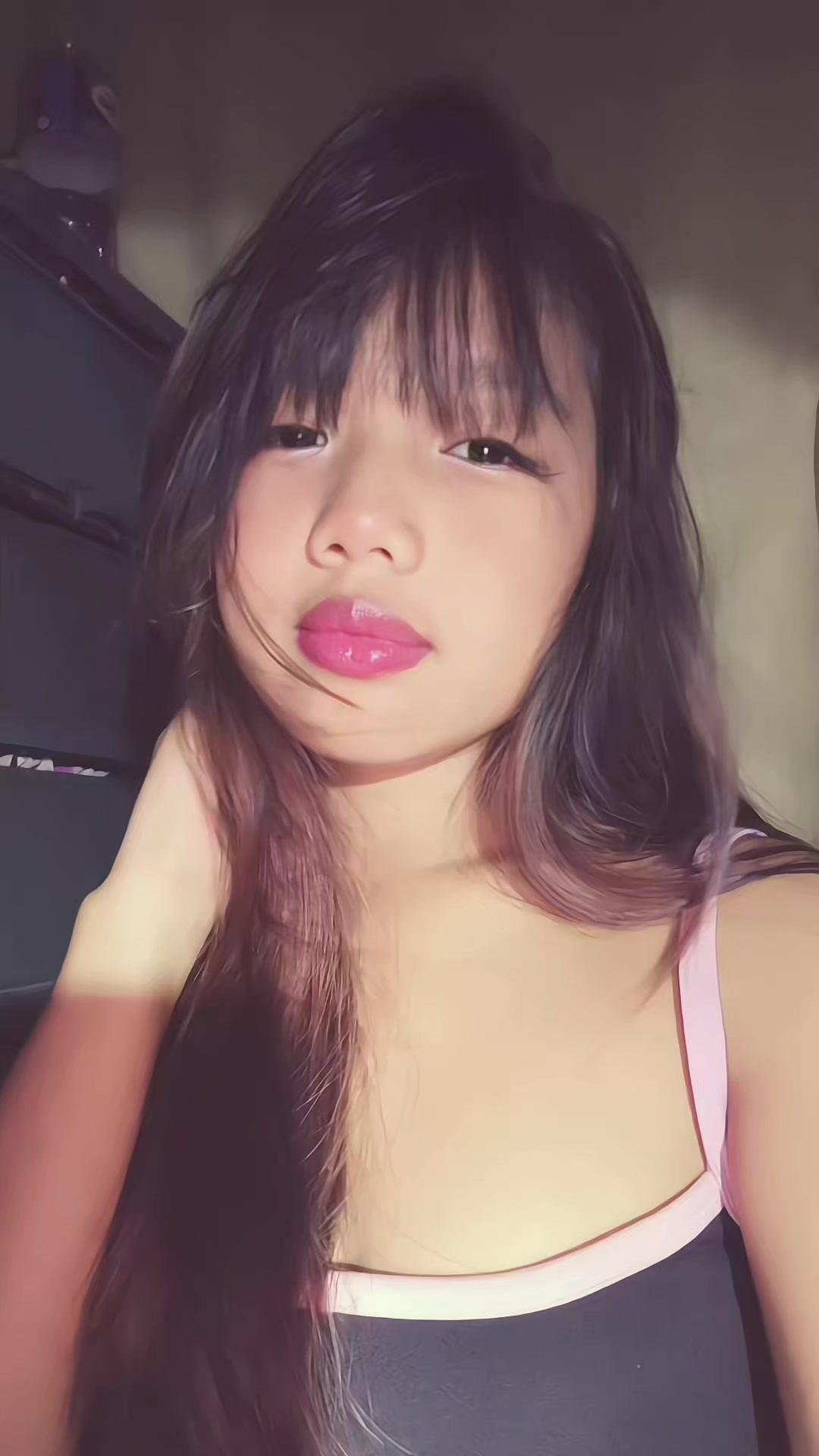 @myluv_jayy