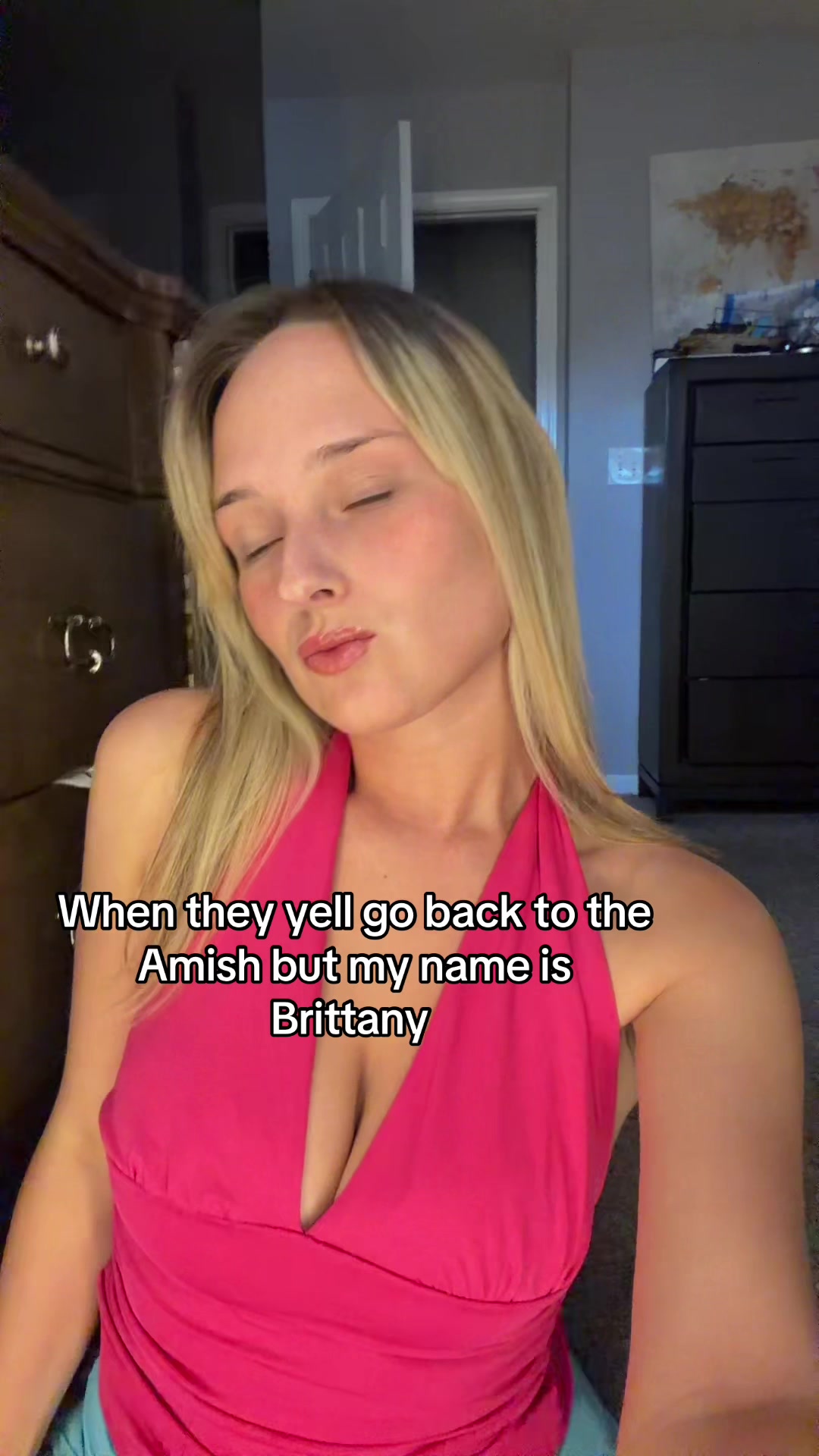 @BRITTANY 💋🥛