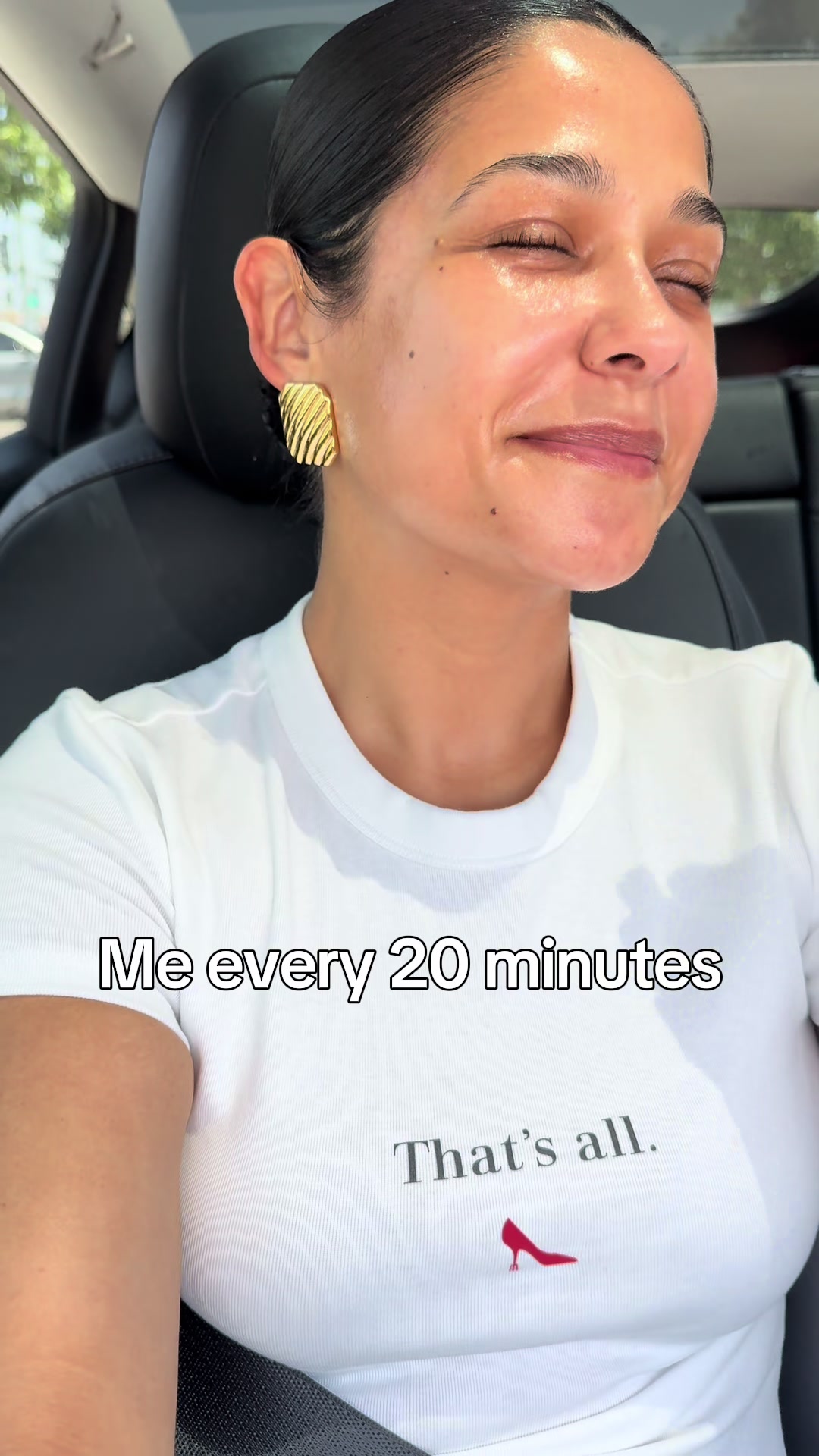 @Mariana